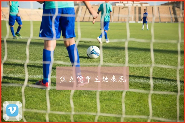 焦点德甲主场表现