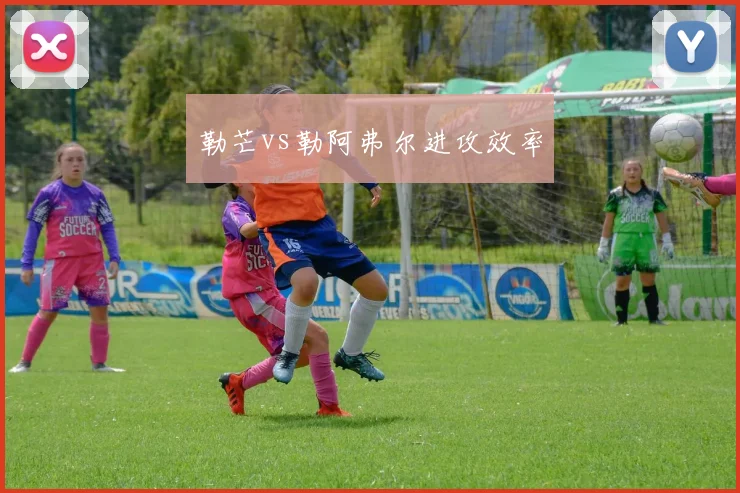 勒芒vs勒阿弗尔进攻效率